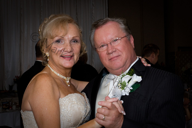 Mark Novack Photography | Wedding Portfolio | Photo 12