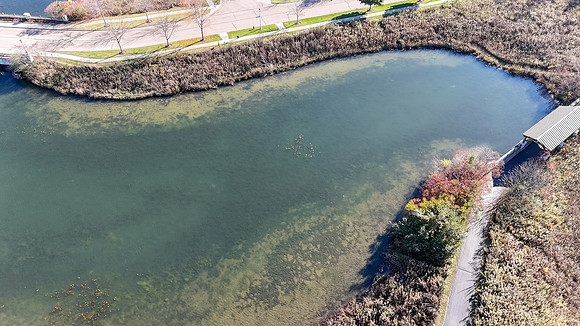 DJI_20231102145833_0002_D