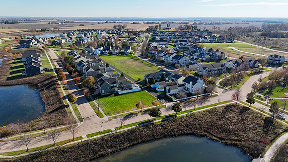 DJI_20231102145847_0004_D