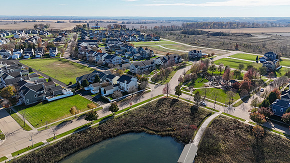 DJI_20231102145852_0006_D