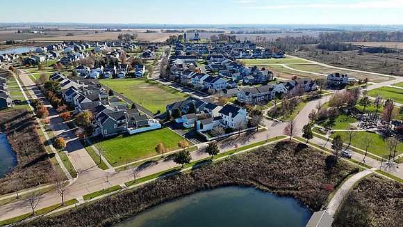DJI_20231102145849_0005_D