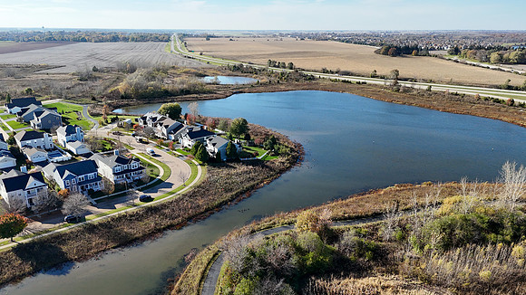 DJI_20231102145903_0011_D