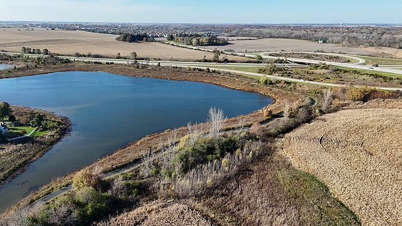 DJI_20231102145906_0013_D
