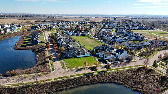DJI_20231102150009_0022_D
