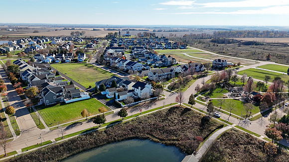DJI_20231102150011_0023_D