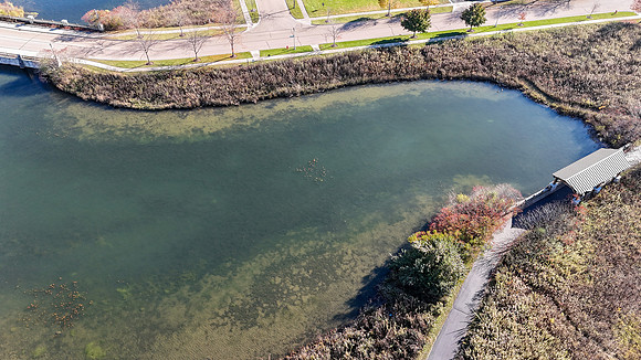 DJI_20231102150019_0024_D