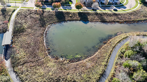 DJI_20231102150029_0025_D