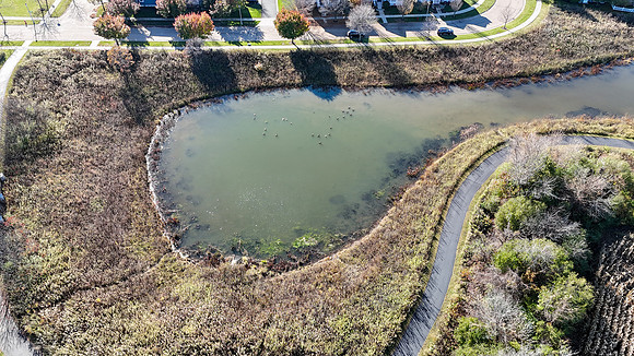 DJI_20231102150032_0026_D
