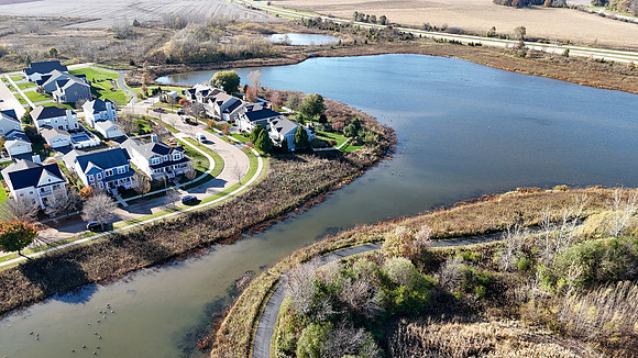 DJI_20231102150042_0027_D