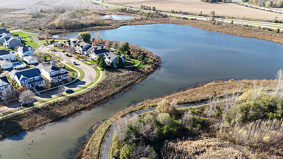 DJI_20231102150044_0028_D