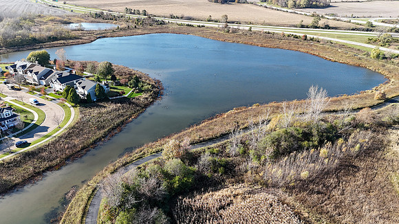 DJI_20231102150047_0029_D