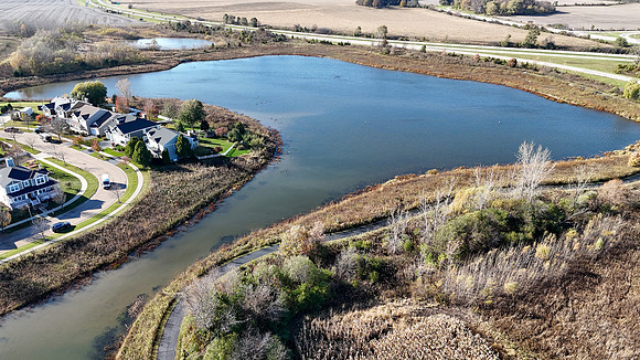 DJI_20231102150051_0030_D