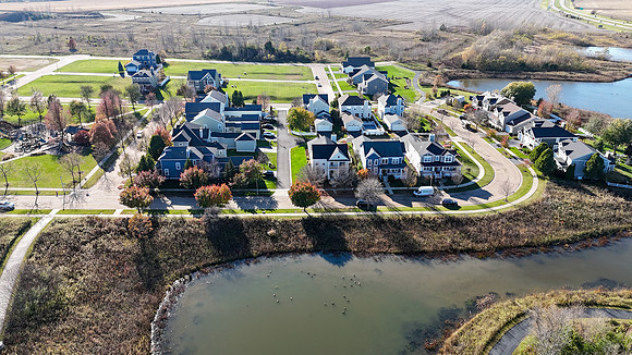 DJI_20231102150056_0031_D