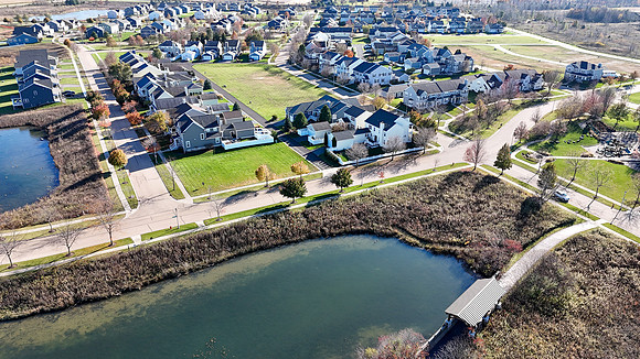 DJI_20231102150059_0032_D