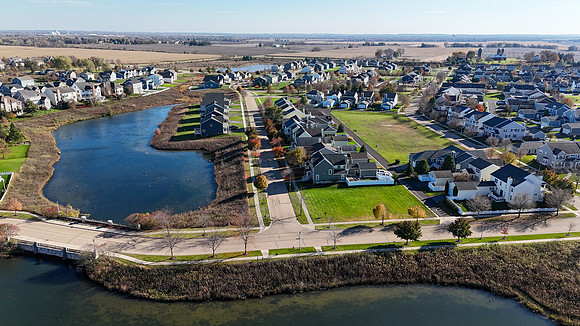 DJI_20231102150104_0033_D