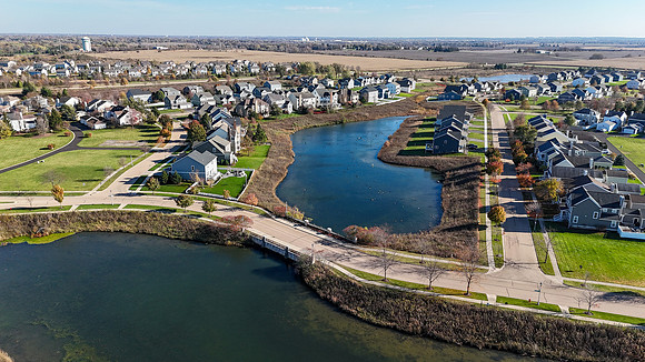 DJI_20231102150107_0034_D