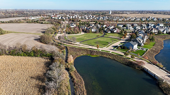 DJI_20231102150110_0035_D