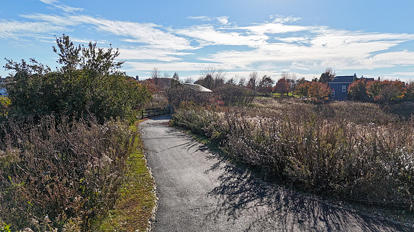 DJI_20231102150521_0041_D