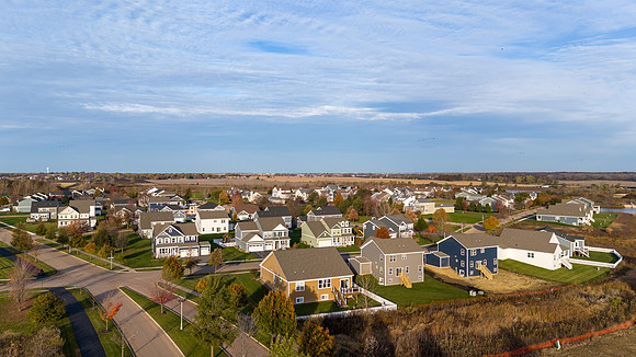 DJI_20231103084211_0042_D