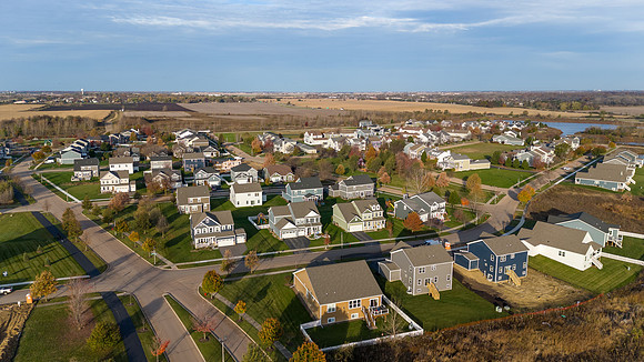 DJI_20231103084237_0043_D