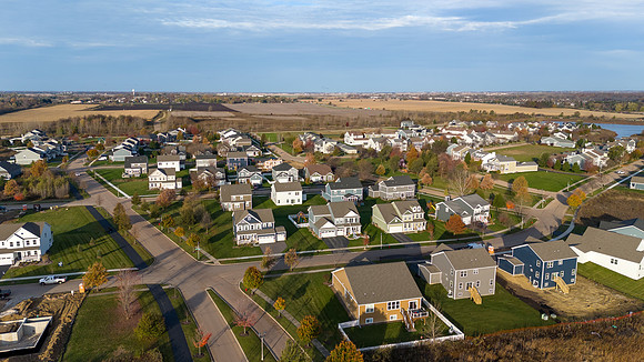 DJI_20231103084241_0044_D