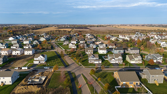 DJI_20231103084244_0045_D