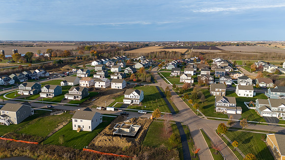 DJI_20231103084247_0046_D
