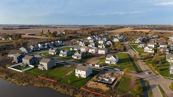 DJI_20231103084251_0047_D