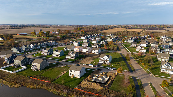 DJI_20231103084254_0048_D