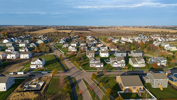 DJI_20231103084301_0050_D