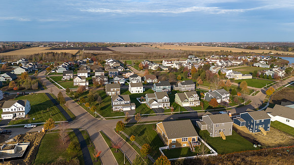 DJI_20231103084304_0051_D