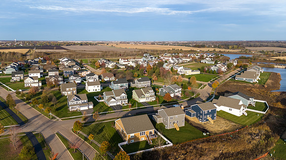 DJI_20231103084307_0052_D