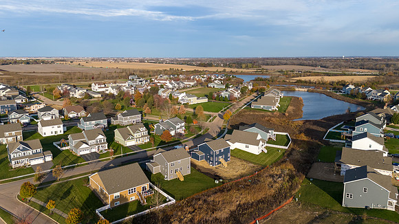 DJI_20231103084310_0053_D