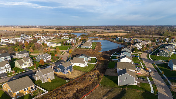 DJI_20231103084314_0054_D