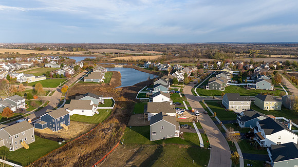 DJI_20231103084317_0055_D