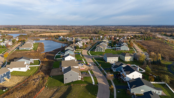 DJI_20231103084321_0056_D