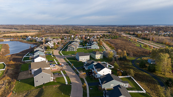DJI_20231103084324_0057_D