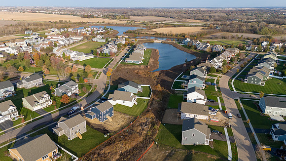 DJI_20231103084410_0058_D