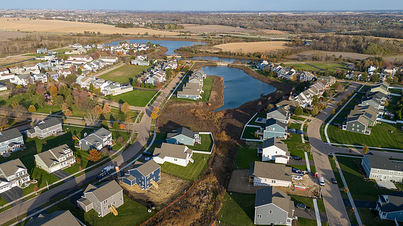 DJI_20231103084421_0059_D
