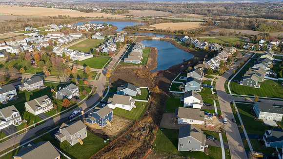 DJI_20231103084425_0060_D