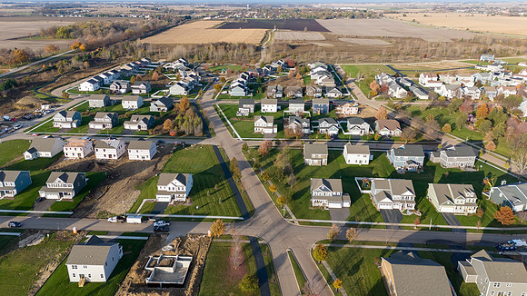 DJI_20231103084432_0062_D
