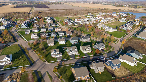 DJI_20231103084436_0063_D