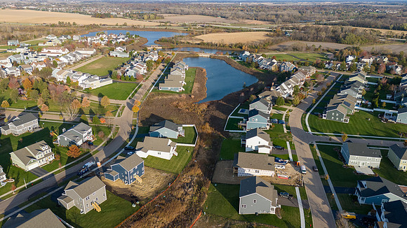 DJI_20231103084443_0065_D