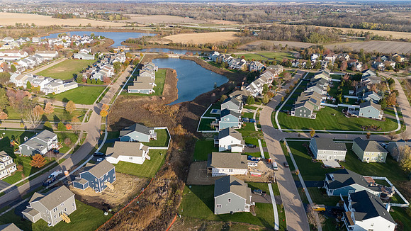 DJI_20231103084445_0066_D