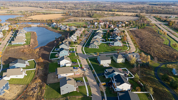 DJI_20231103084448_0067_D