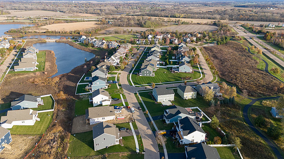 DJI_20231103084534_0068_D