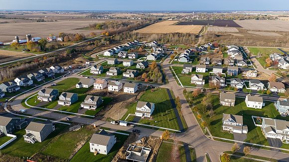 DJI_20231103084843_0074_D