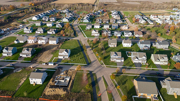 DJI_20231103084850_0075_D