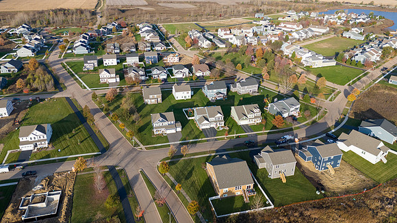 DJI_20231103084856_0076_D