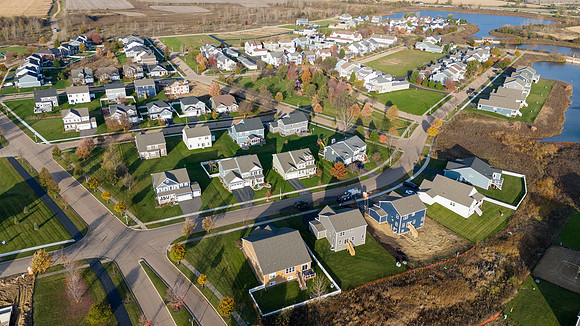 DJI_20231103084859_0077_D